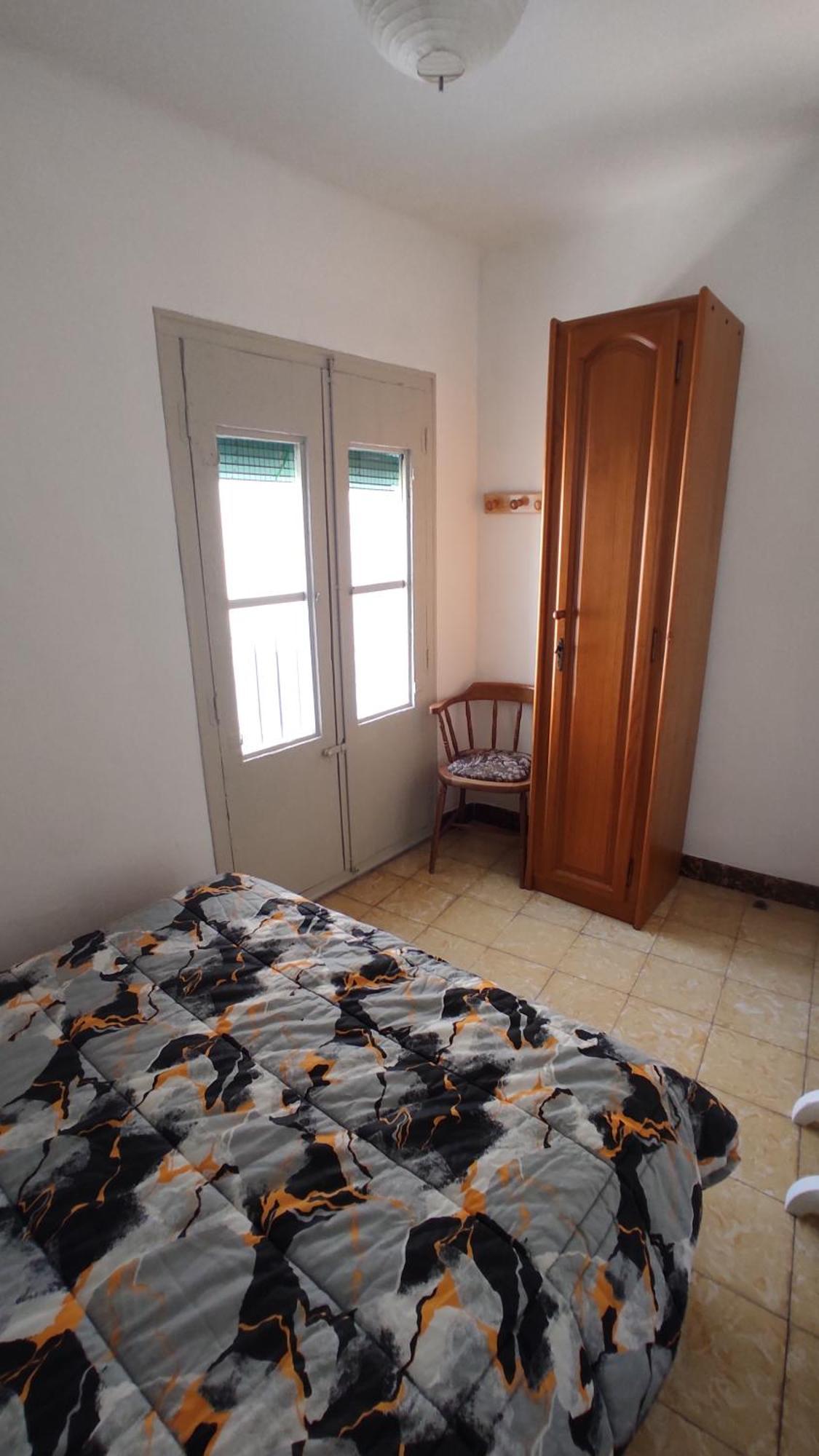 Cal Cascat Apartment Camarasa Exterior photo