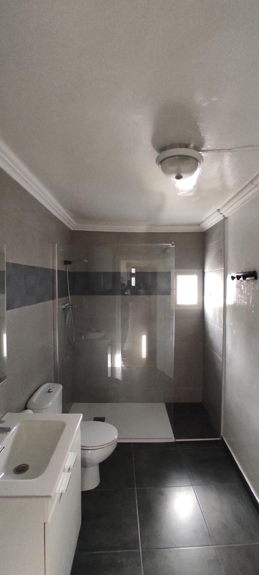 Cal Cascat Apartment Camarasa Exterior photo