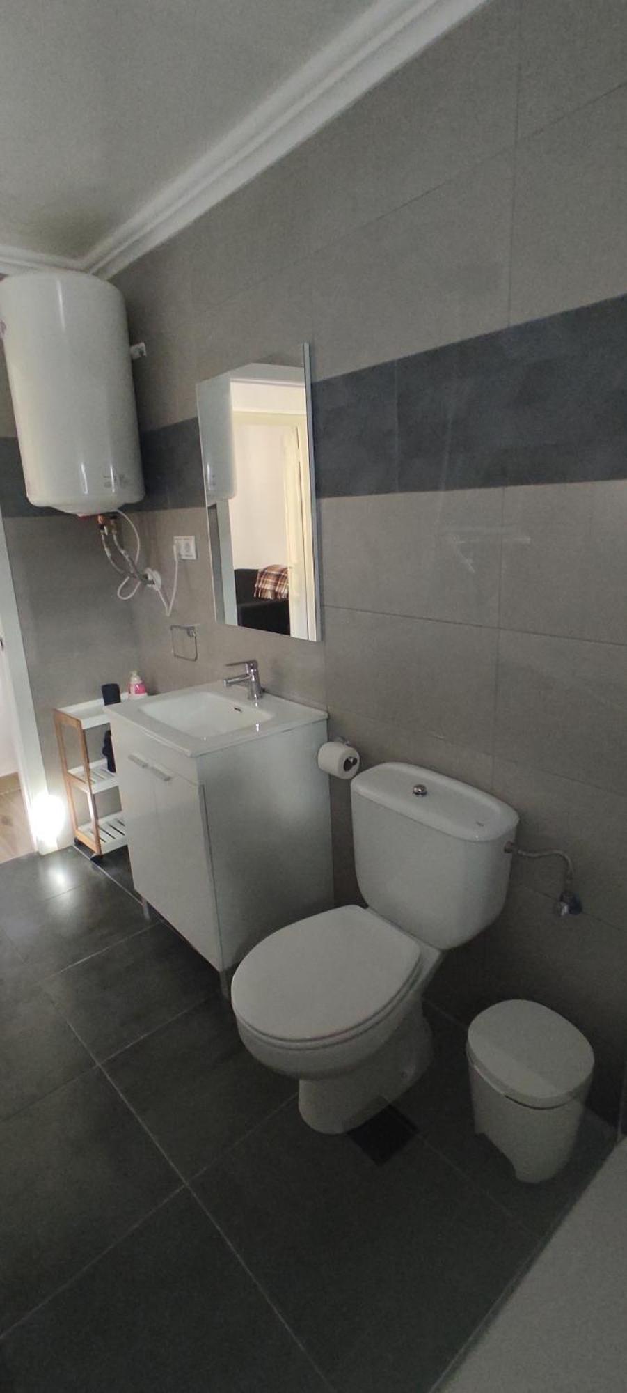 Cal Cascat Apartment Camarasa Exterior photo